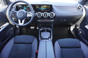 2023 Mercedes-Benz GLA 250 4MATIC&#174;