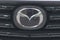 2023 Mazda Mazda CX-9 Carbon Edition