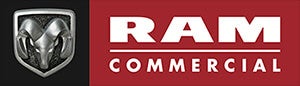 RAM Commercial in Fayetteville Dodge Ram in Fayetteville NC