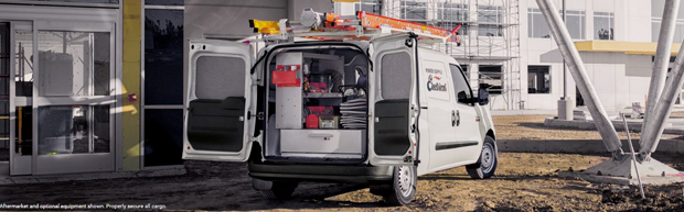 Fayetteville Dodge Ram in Fayetteville NC