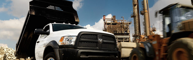 Fayetteville Dodge Ram in Fayetteville NC