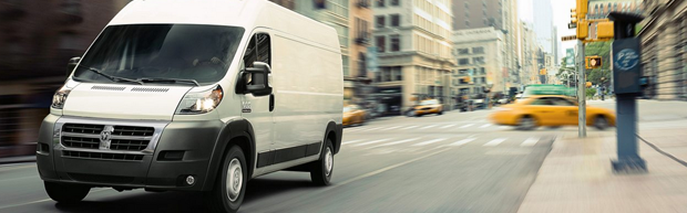 Fayetteville Dodge Ram in Fayetteville NC