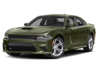 Charger - Fayetteville Dodge Ram in Fayetteville NC