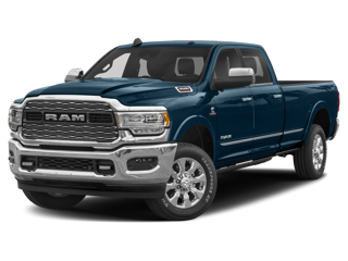 Ram HD - Fayetteville Dodge Ram in Fayetteville NC