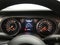 2021 Jeep Wrangler Willys Sport 4X4
