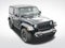 2021 Jeep Wrangler Willys Sport 4X4