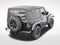 2021 Jeep Wrangler Willys Sport 4X4