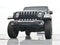 2021 Jeep Wrangler Willys Sport 4X4