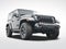 2021 Jeep Wrangler Willys Sport 4X4