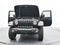 2021 Jeep Wrangler Willys Sport 4X4