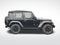 2021 Jeep Wrangler Willys Sport 4X4