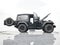 2021 Jeep Wrangler Willys Sport 4X4