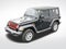 2023 Jeep Wrangler 2-Door Sport S 4x4