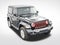 2023 Jeep Wrangler 2-Door Sport S 4x4