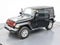 2023 Jeep Wrangler 2-Door Sport S 4x4
