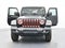 2023 Jeep Wrangler 2-Door Sport S 4x4
