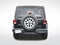 2023 Jeep Wrangler 2-Door Sport S 4x4
