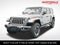 2022 Jeep Wrangler Rubicon 4x4