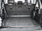 2022 Jeep Wrangler Rubicon 4x4