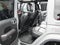 2022 Jeep Wrangler Rubicon 4x4