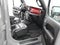 2022 Jeep Wrangler Rubicon 4x4