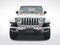 2022 Jeep Wrangler Rubicon 4x4