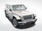 2022 Jeep Wrangler Rubicon 4x4