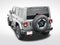 2022 Jeep Wrangler Rubicon 4x4