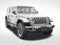 2022 Jeep Wrangler Rubicon 4x4