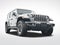 2022 Jeep Wrangler Rubicon 4x4