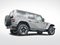 2022 Jeep Wrangler Rubicon 4x4