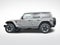 2022 Jeep Wrangler Rubicon 4x4