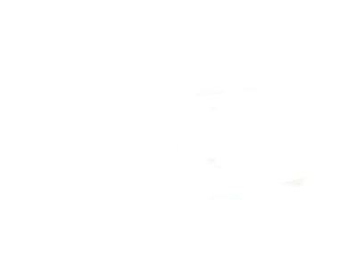 2022 Jeep Wrangler Rubicon 4x4