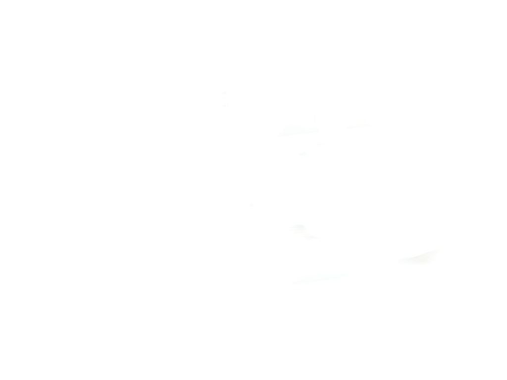 2022 Jeep Wrangler Rubicon 4x4