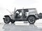 2022 Jeep Wrangler Rubicon 4x4