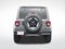 2022 Jeep Wrangler Rubicon 4x4