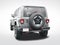 2022 Jeep Wrangler Rubicon 4x4