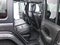 2022 Jeep Wrangler Unlimited Sahara 4x4