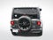 2022 Jeep Wrangler Unlimited Sahara 4x4