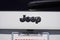2021 Jeep Cherokee Altitude FWD