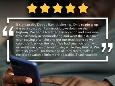 2023 Dodge Durango SXT RWD