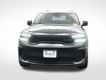 2024 Dodge Durango GT Plus RWD