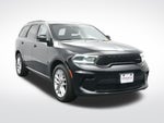 2024 Dodge Durango GT Plus RWD