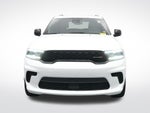 2024 Dodge Durango GT Plus RWD