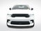 2024 Dodge Durango GT Plus RWD