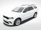 2024 Dodge Durango GT Plus RWD