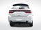 2024 Dodge Durango GT Plus RWD
