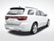 2024 Dodge Durango GT Plus RWD