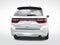 2024 Dodge Durango GT Plus RWD