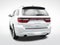 2024 Dodge Durango GT Plus RWD